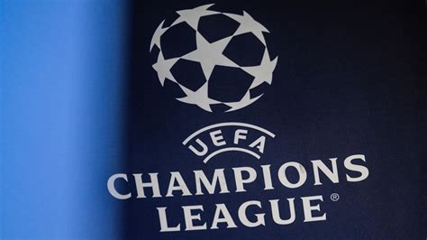 about uefa champions league.